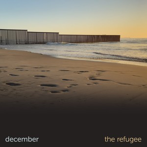 The Refugee