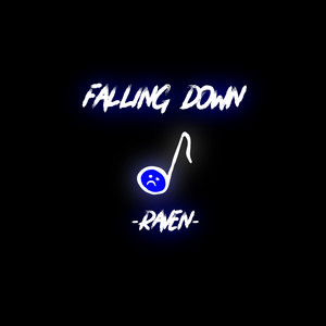 Falling Down