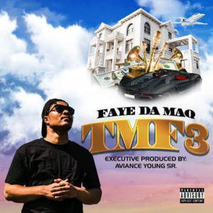 Tmf3 (Explicit)