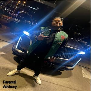 Body Sprung (Explicit)