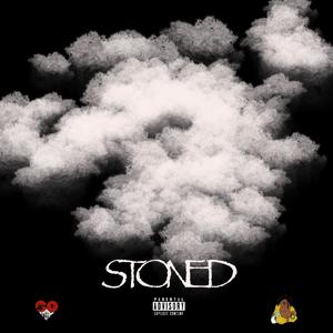 Stoned (Explicit)