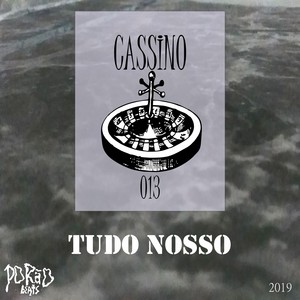Tudo Nosso (Explicit)