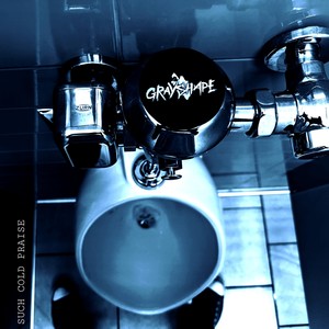 Such Cold Praise (Explicit)