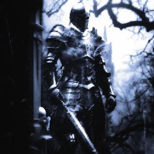 knight's armor (Explicit)