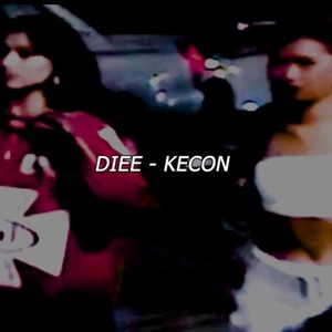 KECON (Explicit)
