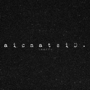 Distancia (Explicit)