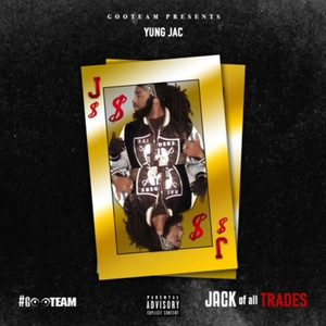 Jack of All Trades (Explicit)