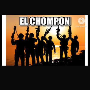 El chompon (Explicit)