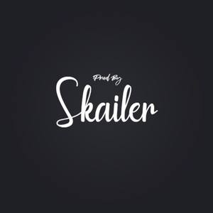 Master at Work (Explicit)