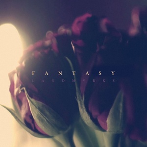 Fantasy