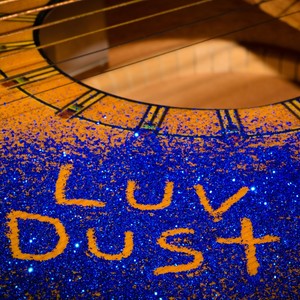 Luv Dust