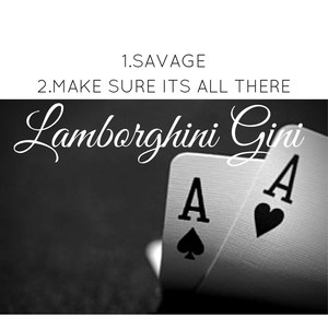 Make Sure Its All There (Explicit)