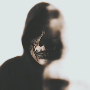 Rey de los Muertos (Explicit)