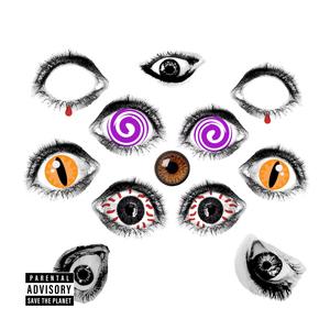 Looking For You (Explicit)