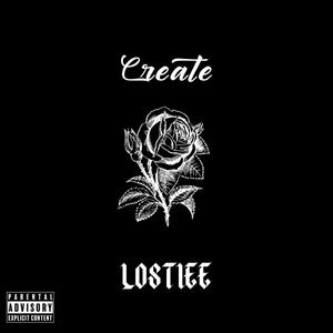 Create (Explicit)