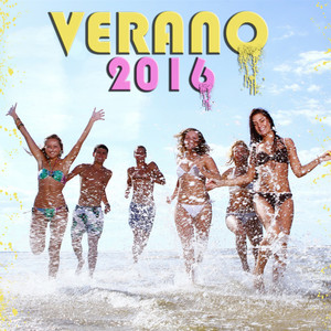 Verano 2016