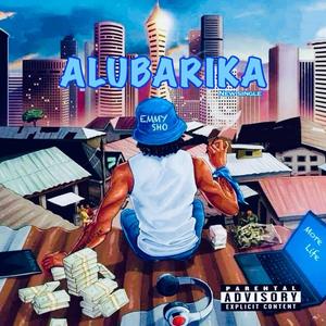 Alubarika (Explicit)