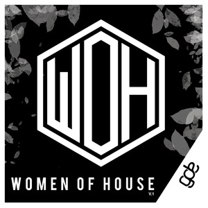 Women of House (Volume One)