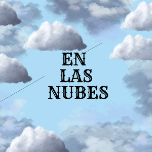 En las Nubes