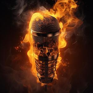 First Class (Explicit)