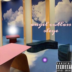 notice(feat. Sleye)
