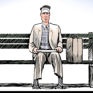 Lane Kiffin (Explicit)