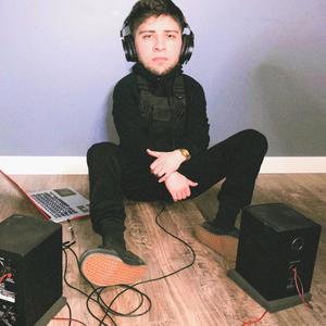 Deathstar (Explicit)