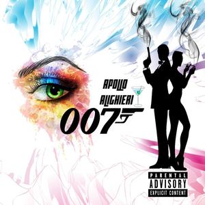 007 (Explicit)