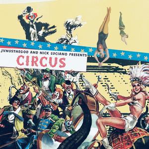 Circus (Explicit)