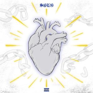 SOLO (Explicit)