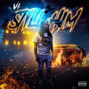 Spank sum (Explicit)