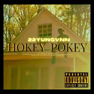 Hokey Pokey (Explicit)