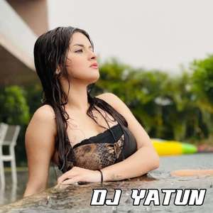 DJ SATU RASA CINTA, Vol. 2