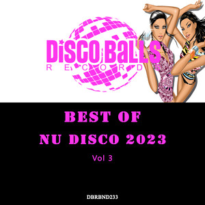 Love Has A Way (Adam Sommer Remix)