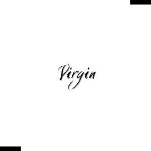 Get To Know Me (Explicit)