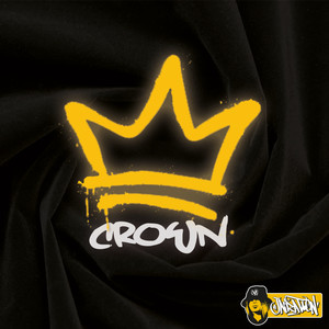 Crown (Explicit)