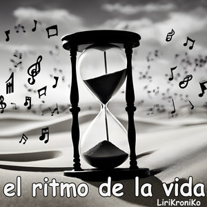 El Ritmo De La Vida (Explicit)