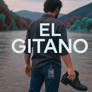 El Gitano