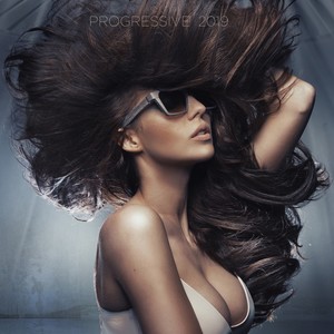 For Real (Original Mix)