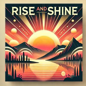 Rise and Shine