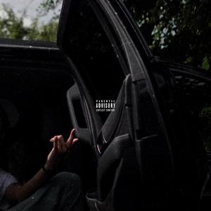 Black Truck Thru Atlanta (Explicit)