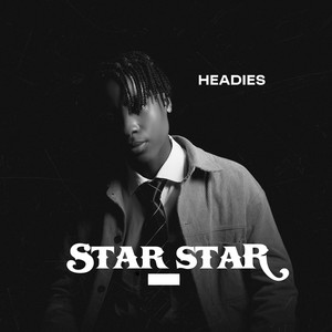 Star Star (Explicit)