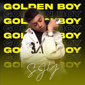 GOLDEN BOY (Explicit)