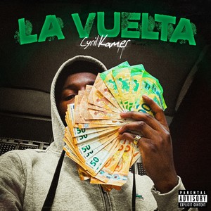 La Vuelta (Explicit)