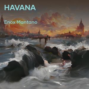 HAVANA