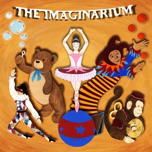 The Imaginarium