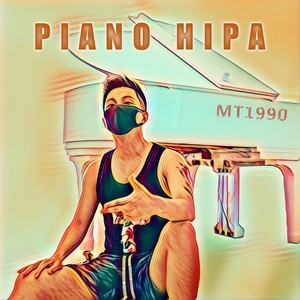 点星（Point The Star）