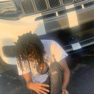 All Wrong (Explicit)