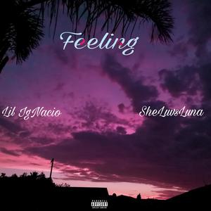 Feeling (Explicit)