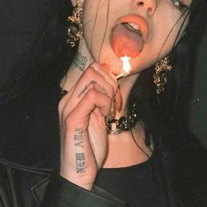 SOUL EATER (Explicit)